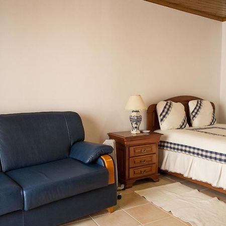 Hotel D. Antonia à Peniche Extérieur photo