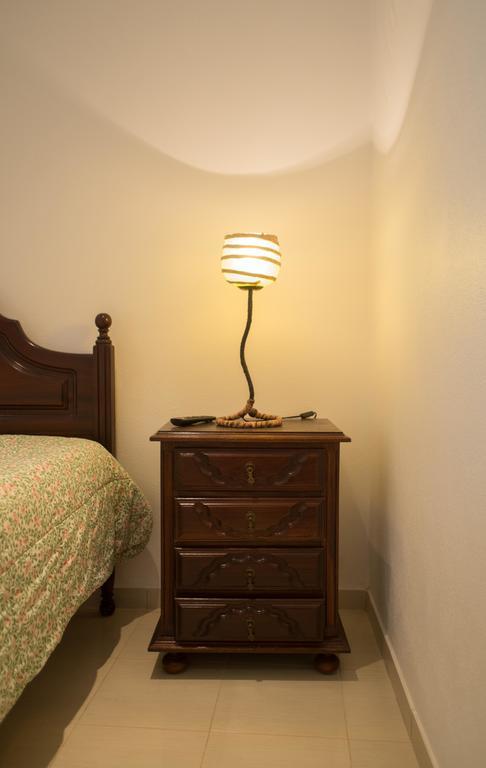 Hotel D. Antonia à Peniche Extérieur photo